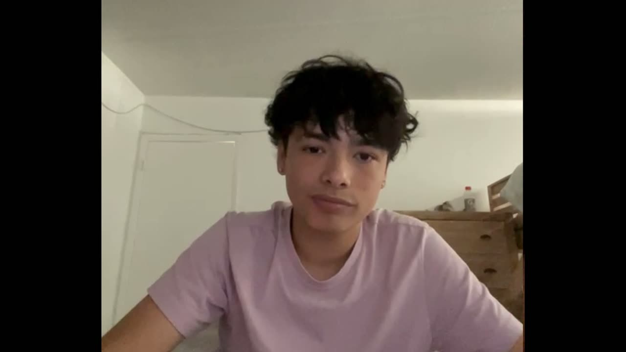 Martiaz 16