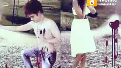 True Love Feeling || Whatsapp Status | Breakup Status😢 | 😡 |🥀True love Special🥀