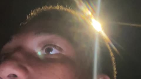 99% of people in this world are roleplaying in this illusionary matrix | pt. 2