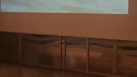 Oslo tikki museum tour