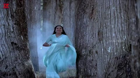 Aankalai Nambathey 1987