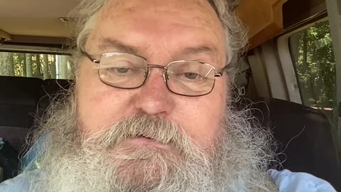 Pedo A Lago …. The Crime Spree