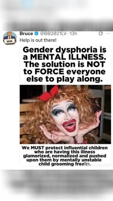 Meme Wars - The Clean Up (Read Description)