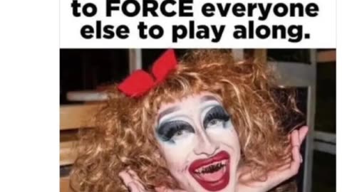 Meme Wars - The Clean Up (Read Description)