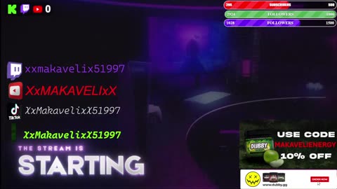 Playing Battlefield 6