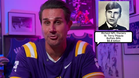 From Fracking To BILLIONS