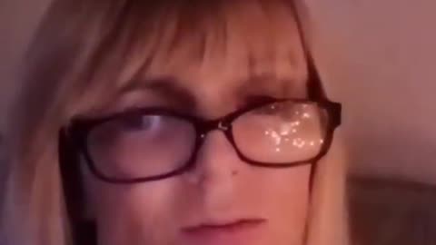 200,000 actors were hired to fill their spots - Cental Casting my friends...