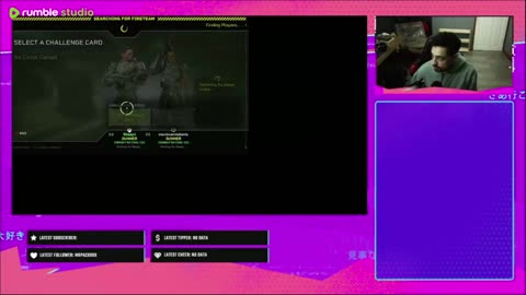 The Flex is here! 🔥 FPS Grind with Skaapiii | F4F Stream!