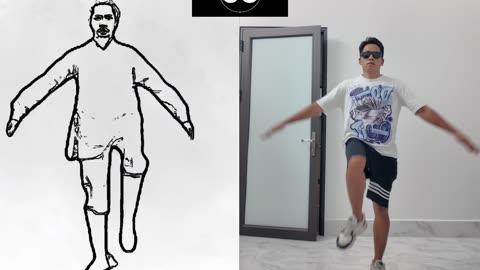 16:44 Đang phát Get FIT in 15 Minutes With Ancient Chinese Exercise part 1