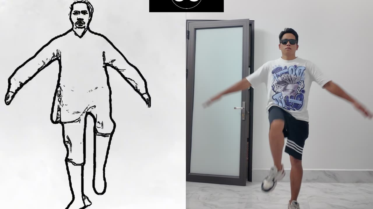 16:44 Đang phát Get FIT in 15 Minutes With Ancient Chinese Exercise part 1