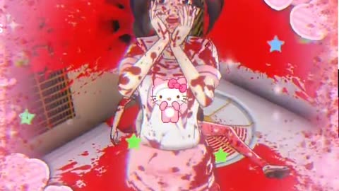 ✦̩̩̥͙ ✨ ̩̩̥͙✦ ✦̩̩̥͙✨̩̩̥͙✦