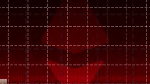 “Crypto Comeback BTC & ETH Breakout Explained 🚀”