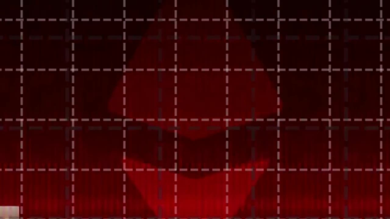 “Crypto Comeback BTC & ETH Breakout Explained 🚀”