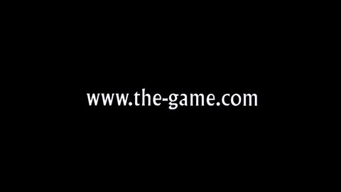 The Game - Trailer