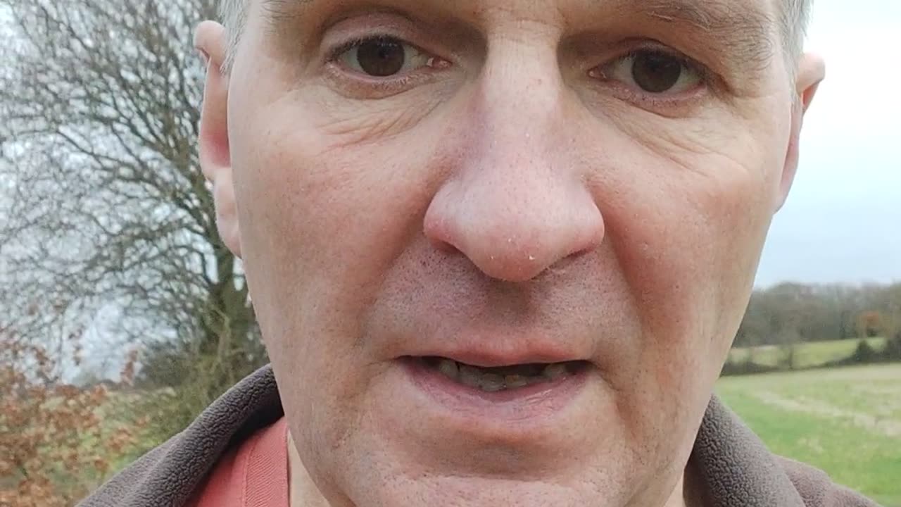 DO IT! Simple Wellbeing MINDFULNESS