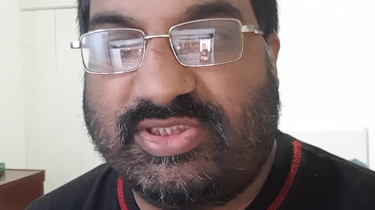 🐝 Jason Statham Returns in Beekeeper 2 | New Director from The Shadow Strays Takes the Helm 🔥