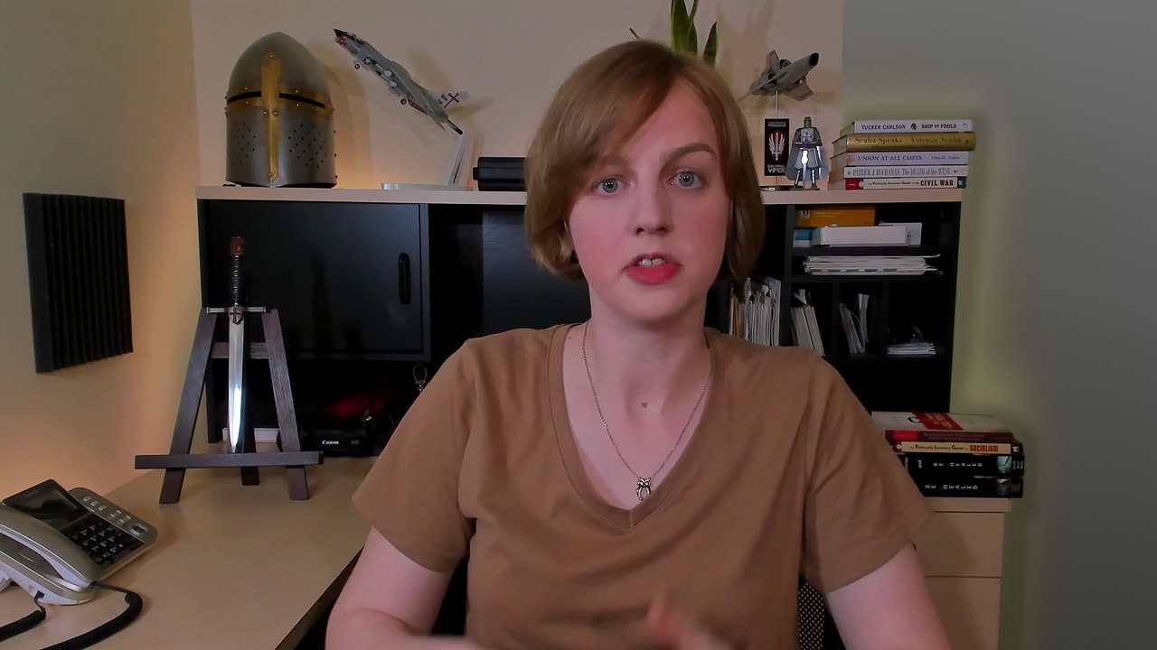 Canada Makes Handshaking Criminal