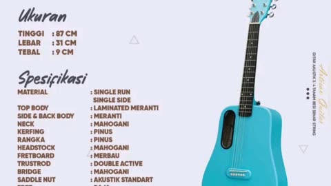 LV01 Guitar String Strings https://vt.tokopedia.com/t/ZSBNGXS7k/
