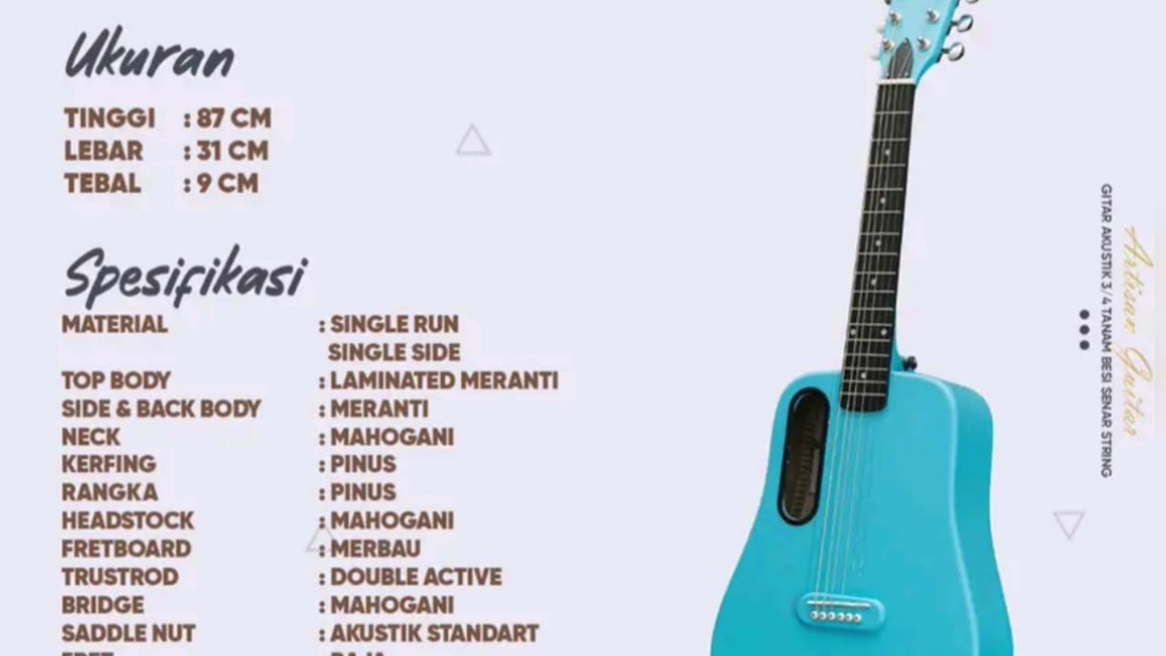 LV01 Guitar String Strings https://vt.tokopedia.com/t/ZSBNGXS7k/