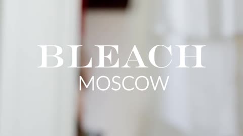 Инвестируйте в заботу: как продлить жизнь любимым вещам