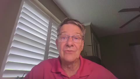 What mortgage programs do we offer