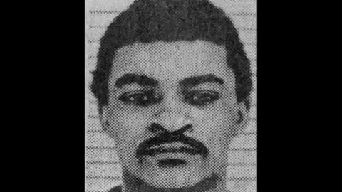 The Green River Killer’s 19-Year Reign of Terror