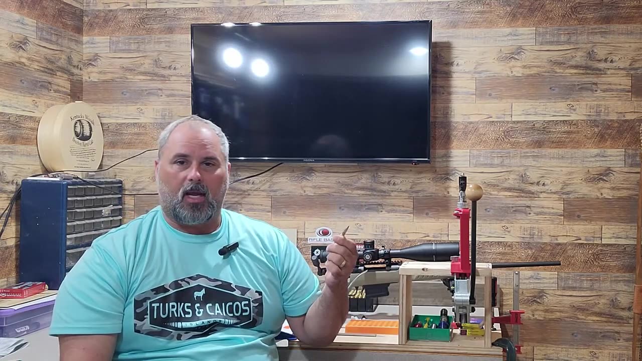 Hat Winners, Load Series beginning for 7-08