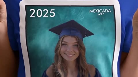 ¡Este suéter para bodas es todo lo que necesitas para 2025! ¿Te atreves a usarlo? #LosCasados2025 #