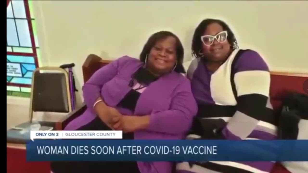 Social Engineering 100 via ConVid 19. Remember "Doctors Said Its Ok"