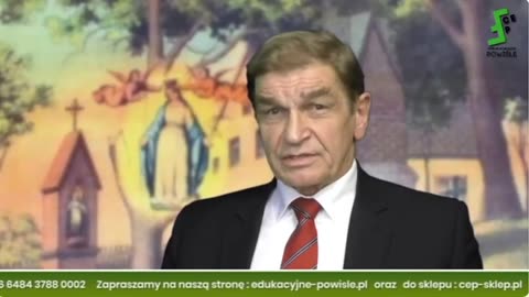 Uwolnić więźniów politycznych! Na Warszawę 23.06.2025. Kto może ten musi !