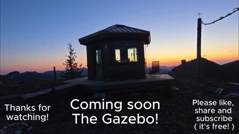 Hike out to Bruni's Snow Bowl Hut with me! Sunset and night laps of the stars! #curse