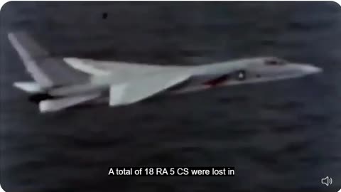 RA-5C