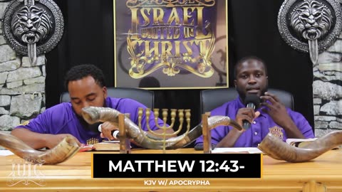 #IUIC 15 Minutes with the Captains Why Won't That One Sin Go Away #trending #viralvideo