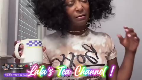 - 21 BB ; PREPARING FOR THE MESSY MAJ SHOW & MORE !