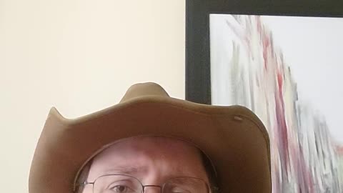 Nauczanie przyzwoitosci.