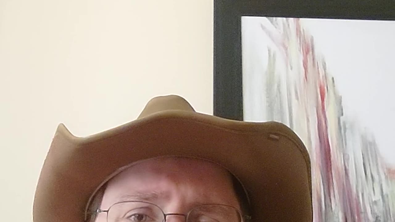 Nauczanie przyzwoitosci.