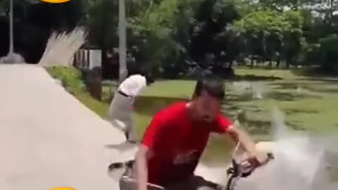 Funny videos