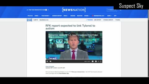 Not Private Not Health | ATLAS Smart Alloys | Link to Epstein Files [DISCUSSION]