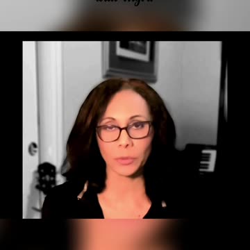 😡🔥 The Narcissist’s Game: Why They Want You to Snap