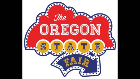 Salem, Oregon News & Weather August 21, 2025
