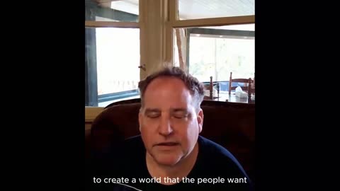 Restored Republic Benjamin Fulford -Situation Update 8/24/25