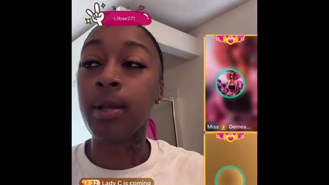 SUEWOO RECAPS CECE BEING CHEATED ON AFTER LEAKED VIDEOS OF LIONEL