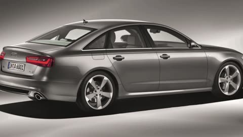 AEPSPIECES.COM - Bloc moteur nu culasse AUDI A6 3.0 TFSI CCA CCAA