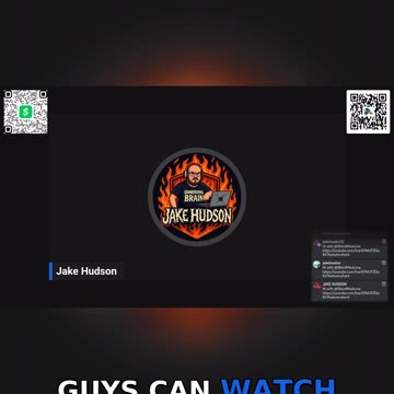 Discover Exclusive Links to Our Favorite Content!.mp4