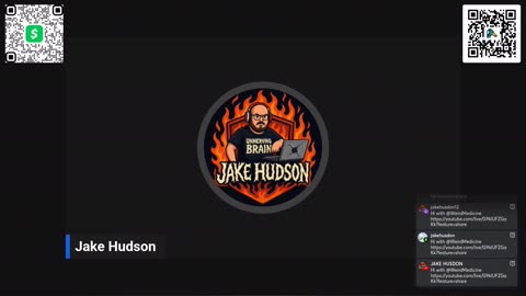 Discover Exclusive Links to Our Favorite Content!.mp4