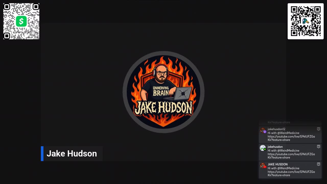 Discover Exclusive Links to Our Favorite Content!.mp4