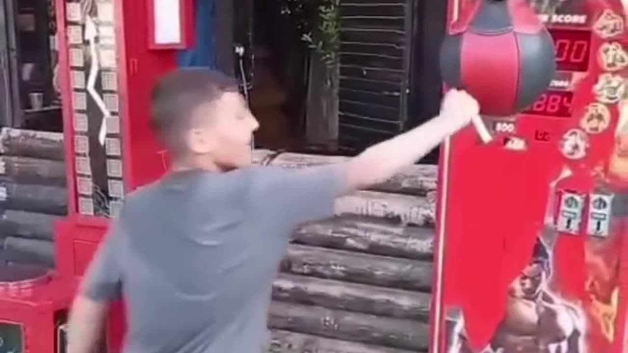Non-stop laughter 😂 Watch the funniest moments in two minutes!