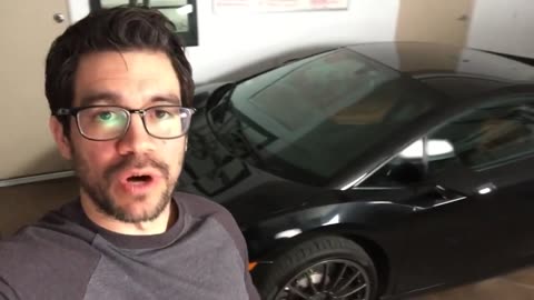 Tai Lopez - Here in my garage REMIX - Formerly Cool Songs