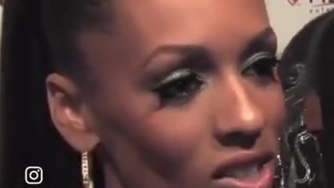 They are not joking. They really did this.