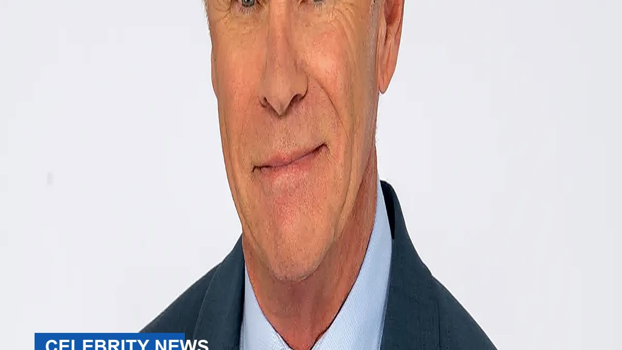 Tristan Rogers Dies General Hospital Star Was